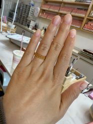 -米小兔美甲美睫