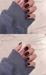 -Pink You美甲美睫纹绣定制中心