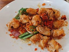 -侠成水上农庄(工业大道店)