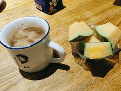 -醉南拳客家菜·河田鸡(西禅寺杨桥店)