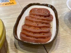 -老上海里弄味道(知春路店)