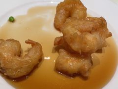 -茉里粤菜(皇姑万象汇店)