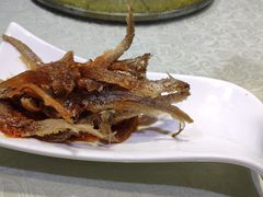 -诺鲜酒店(月河店)