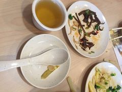 iphone_upload_pic-面点王