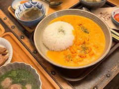 -春风·有糖(崇宁路店)