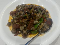 -道道鲜·崇明私房菜(五角场店)