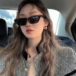 -崇尚GAVIN STYLE臻选