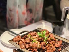 -106餐厅(山水文园店)