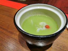 -慈云斋·24节气素食