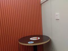 -疯狂小丸子·章鱼烧·酸辣粉(云瑞中心店)