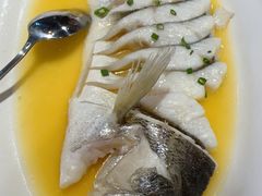 -爷爷的草帽·海鲜馆(孙塘路店)