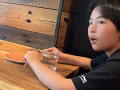 -The Meat & Wine Co Southbank(南岸店)