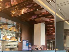 -蝴蝶里·粤菜·点心(龙湖天街&滨江店)