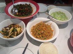 -辣可可·小炒黄牛肉(望京凯德MALL店)