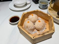 陶陶居大虾饺-陶陶居酒家(龙之梦店)