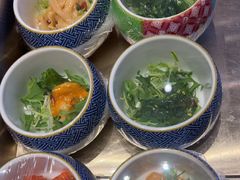-空之介寿喜烧·和牛放题(恒隆广场店)