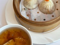 蟹粉小笼-苏浙汇(肇嘉浜路总店)