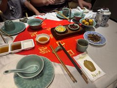 -孔乙己酒家(虹桥路店)