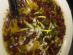 -花椒笑成都小馆(百脑汇店)