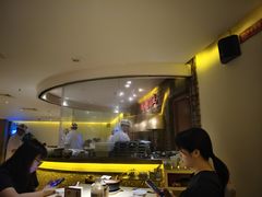 -惠食佳(滨江大公馆店)