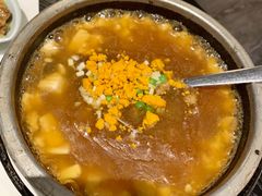 -柒园·三十年创意杭帮菜(龙湖滨江天街店)