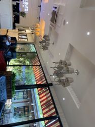 -爱儿美儿童摄影(朝阳公园店)