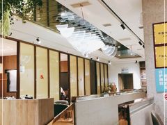 -江小渔鲜鱼火锅(冠亚星城店)