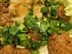 -李氏八大件老菜馆(万宝街店)