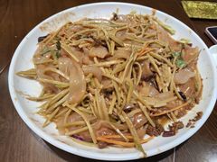 -奉天大饭店(澳海澜庭店)