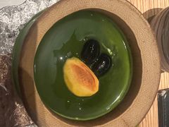 -本源食集 日式烧肉·炉端烧(东海缤纷店)