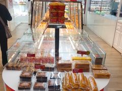 -味多美蛋糕(三元桥店)