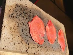 -牛道·和牛九食(市府恒隆广场店)