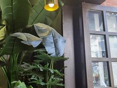 -ChitChat奇洽·Bistro(黎黄陂路店)