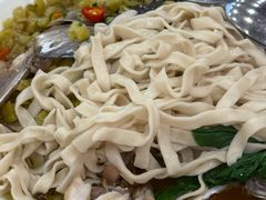 -庐州太太(鼓楼店)