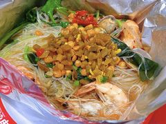 -见味花甲(合生汇店)