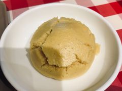 -西贝(宝乐汇店)