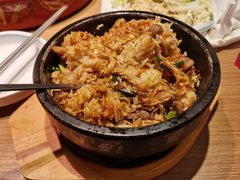-瑞膳首尔参鸡汤(龙塔店)