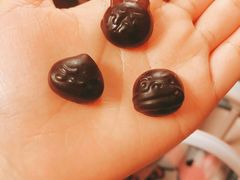 -Olive Young(明洞旗舰店)