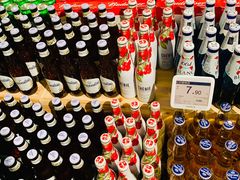 -7fresh七鲜(大族广场店)