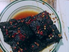 -五娭毑臭豆腐(黄兴南路店)