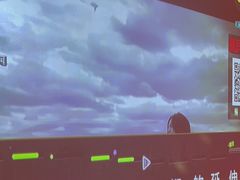 -好乐迪量贩KTV(春熙路香槟广场店)