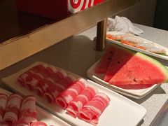 -海底捞火锅(城阳万象汇店)