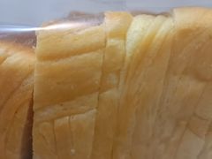 -心乐生活新鲜屋(星海广场店)