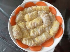 -嘉宝·叶妈妈私家月嫂(宜兴店)