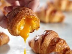 -BreadTalk面包新语·烘焙蛋糕(海珠丽影广场店)