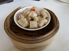 -寻味顺德·顺峰山庄(大良店)