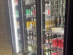 -羊门客在·烤盐池滩羊·川菜