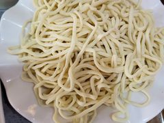 -鱻鱼捞.祥祥鱼锅(高淳一店)