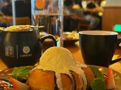 -COMMUNE幻师(番禺时代店)