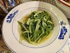 -肖记公安牛肉鱼杂馆·省级非物质文化遗产(崇仁路江滩直营店)